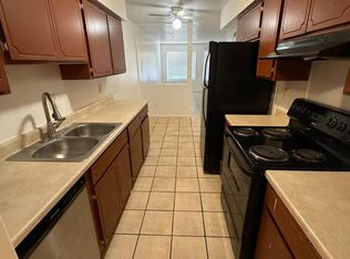 61 W Inglewood St APT 3, Mesa, AZ 85201