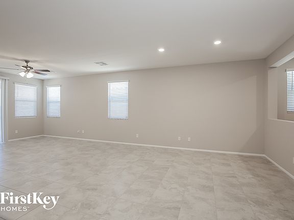 3rd image of 1503 Majestic Pond Ave