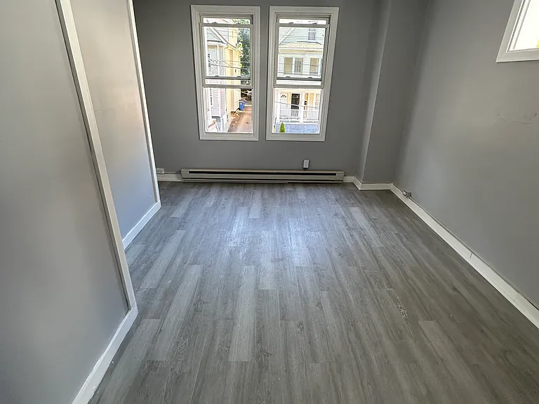 28 Harding Pl #B2 — Photo 20