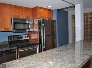 216 W Monument St SIDE TF, Baltimore, MD 21201