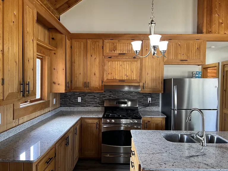 818 Abarr Plz — Photo 19