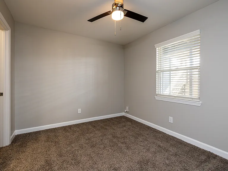Canterbury Premium Bedroom