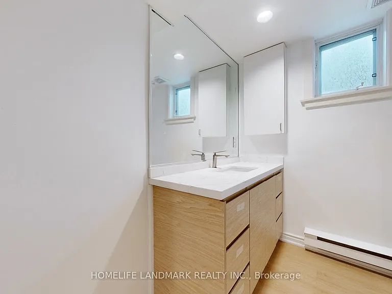 1 Malabar Pl — Photo 45