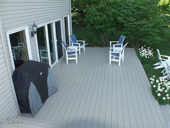 4th image of 6316 W Encantado Ct