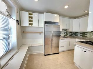 36-20 168th St #1E, Flushing, NY