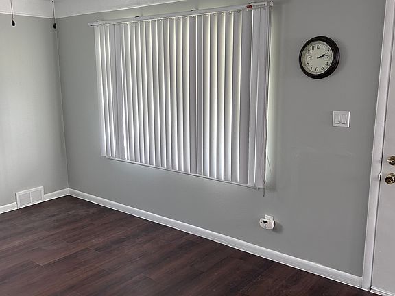 5th image of 11245 Timken Ave