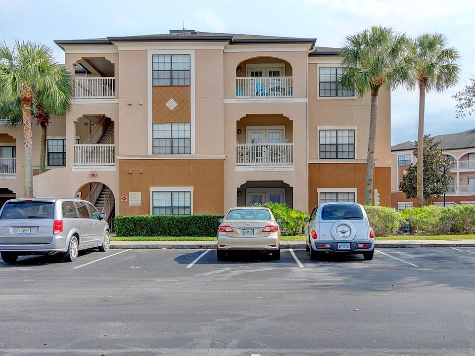 1st image of 6411 Borasco Dr APT 216