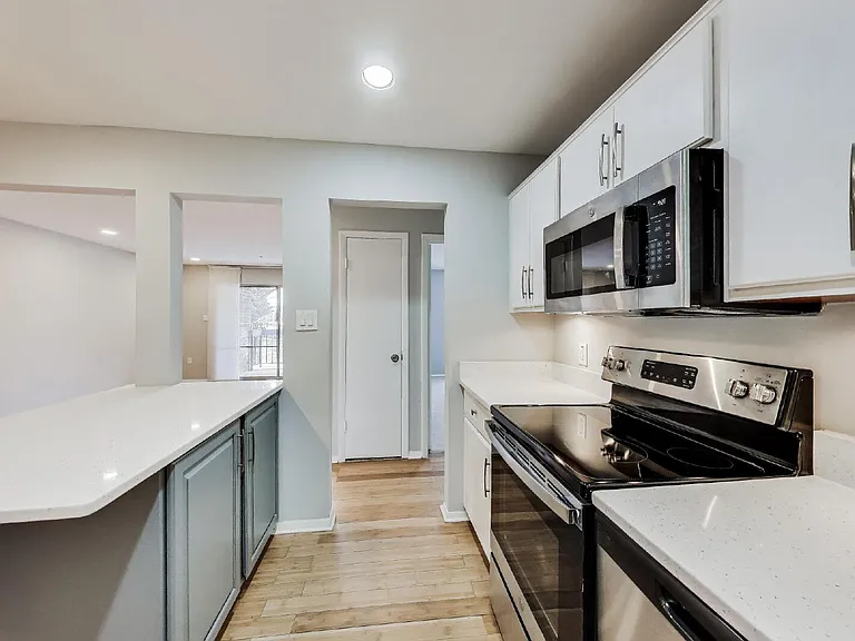 7802 Guildberry Ct #201 — Photo 11