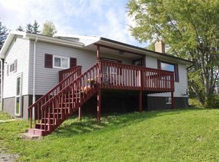 503 Main St E, Stewiacke, NS B0N2J0