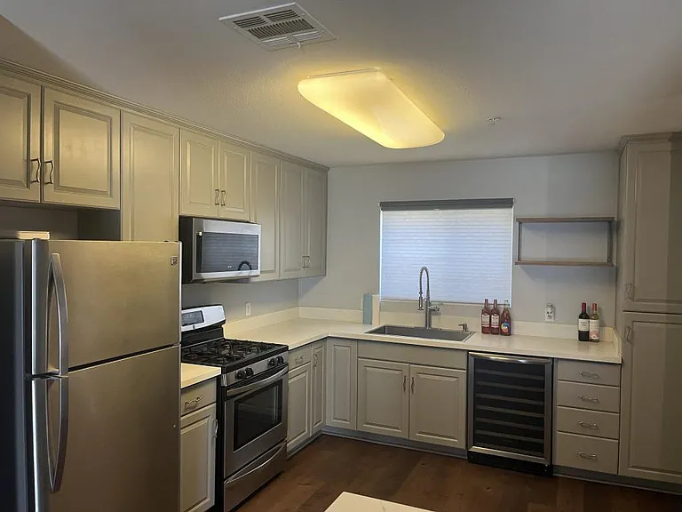 1160 Rosas St #158 — Photo 15