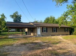 301 Phillips Rd, Westlake, LA 70669