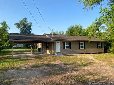 301 Phillips Rd, Westlake, LA, 70669