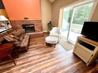 5 Tenney Brook Rd UNIT G3, Plymouth, NH 03264