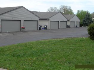 1477 Emory Cir #1, River Falls, WI 54022