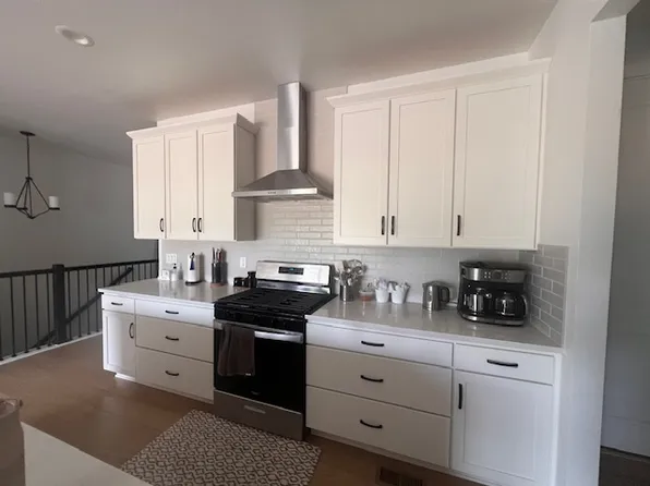 11887 Zebra Grass Way, Parker, CO 80138