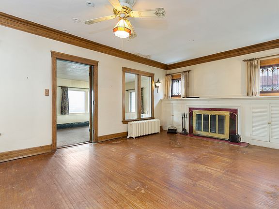 4th image of 318 S Cuyler Ave