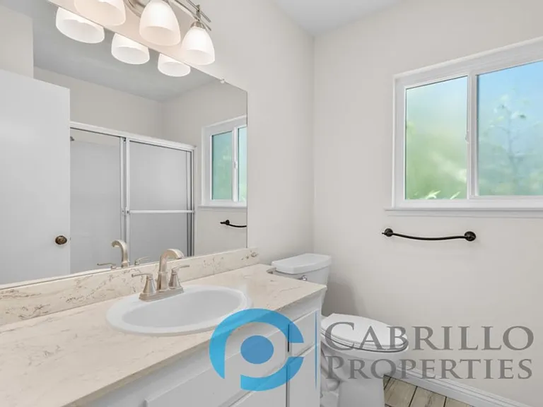 4239 Cleveland Ave #6 — Photo 15