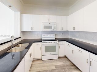 230 SE 29th Ave UNIT 2, Homestead, FL 33033