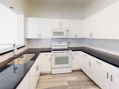 230 SE 29th Ave Unit 2, Homestead, FL, 33033