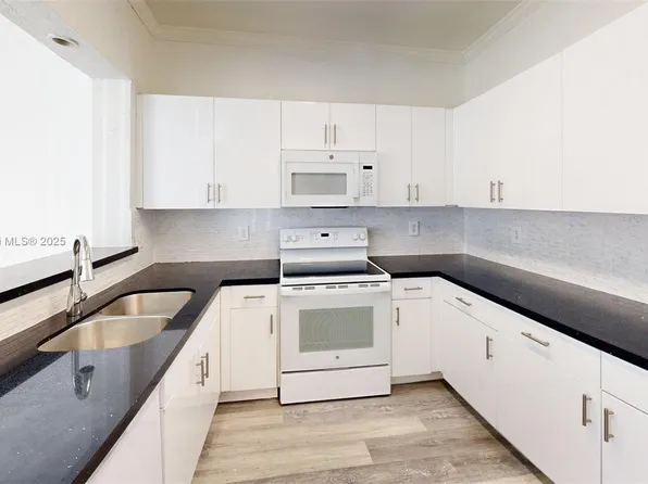 230 SE 29th Ave Unit 2, Homestead, FL 33033