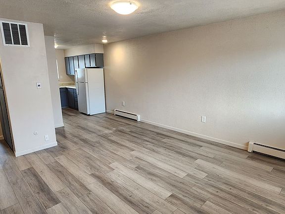 2nd image of 1303 N 15th St #1460-1