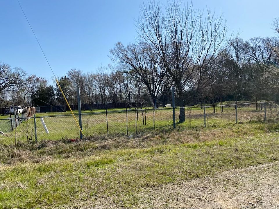 1st image of 12517 Windfall Cir