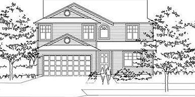 1st image of 2226 Pleasanton Court SE