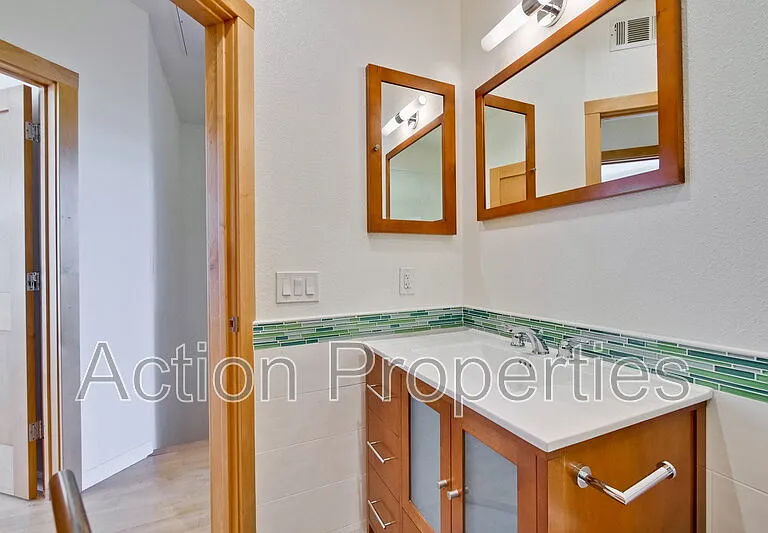 158 Holly Ct — Photo 31