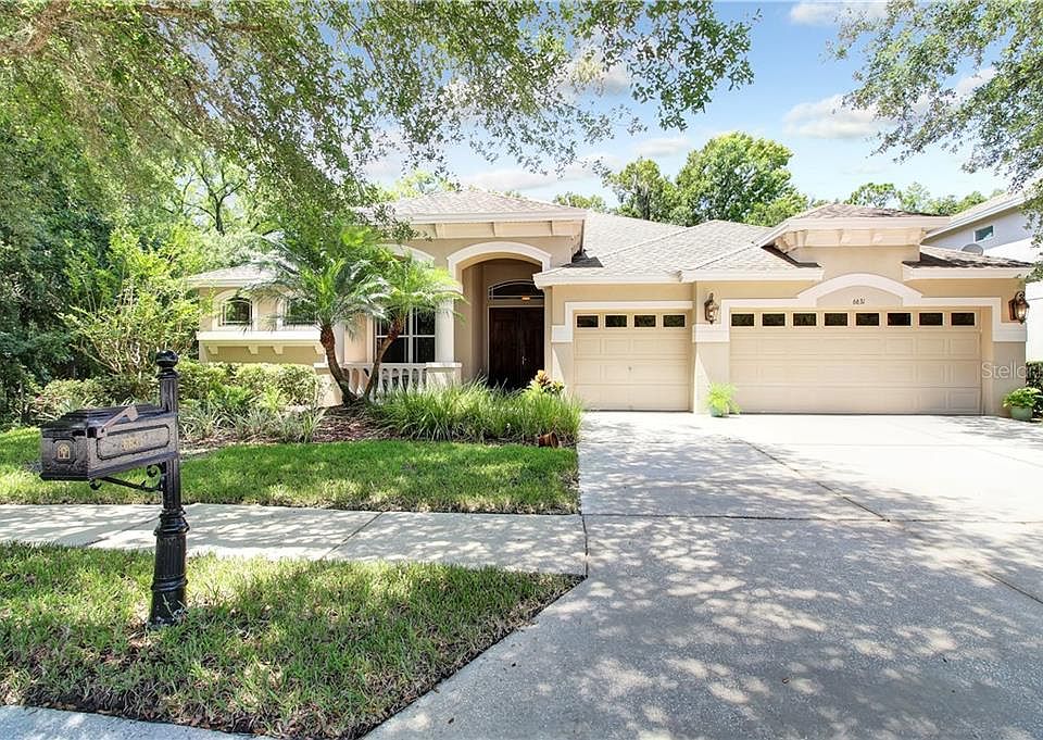 1st image of 6631 Thornton Palms Dr