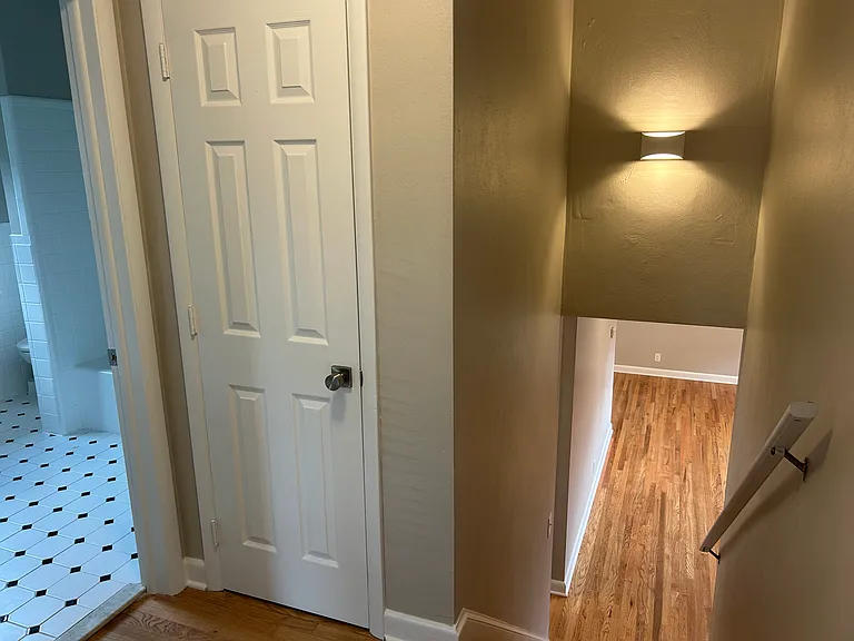 4904 Leatherneck Rd — Photo 18