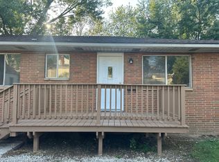 2519-2521 Woodmere, Akron, OH 44312