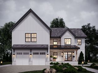 The Manor Plan, The Aerie Preserve, Tavern, NY 12575