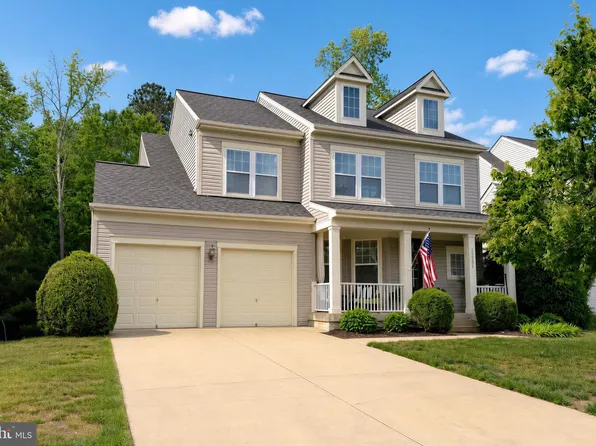 43980 Swift Fox Dr, California, MD 20619