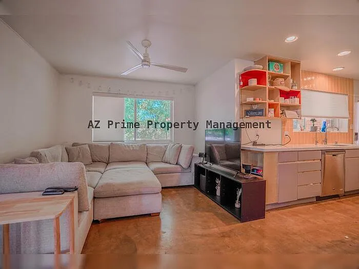351 E Encanto Dr — Photo 11