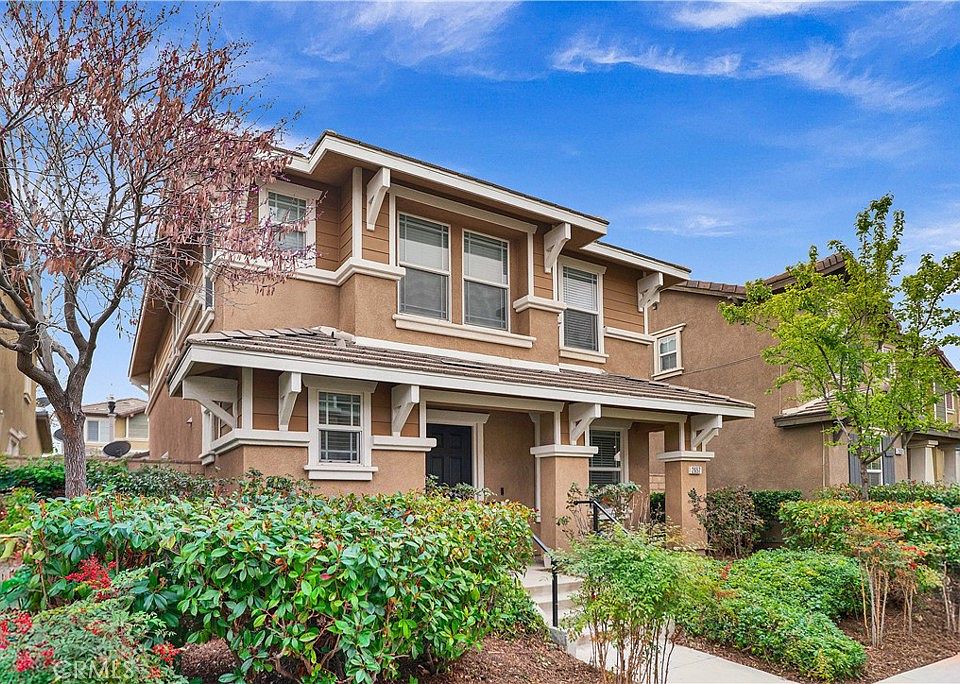 1st image of 2657 Greenwood Ct