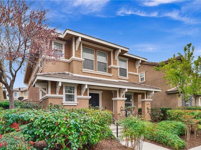 2657 Greenwood Ct, Palmdale, CA, 93550