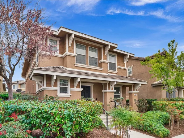 2657 Greenwood Ct, Palmdale, CA 93550