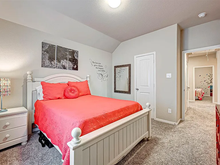 5614 Glenfield Spring Ln — Photo 26