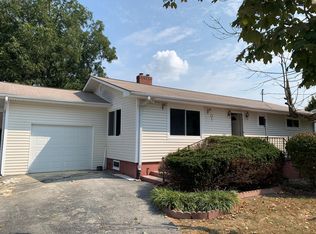 1352 Bluegrass Rd #PO-33, Sevierville, TN 37862