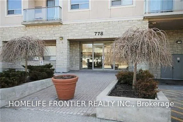 1 bed, $1,950 — Photo 2