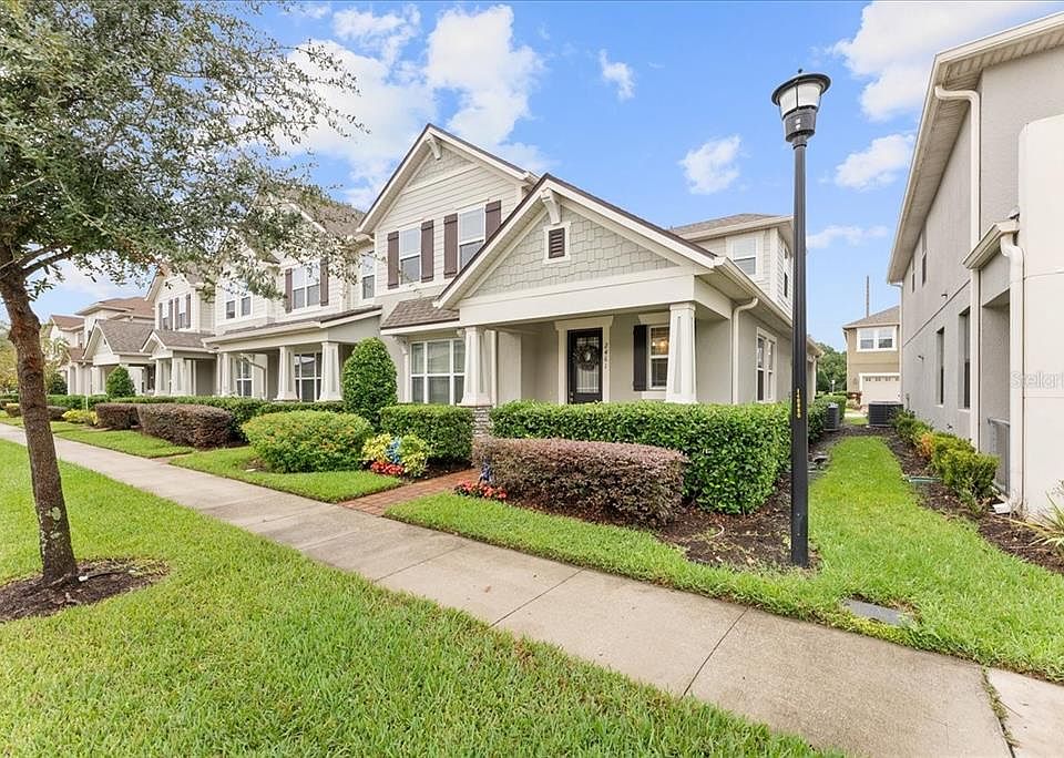1st image of 2461 FASSONA DRIVE