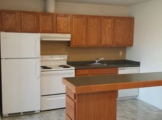 2368 Northgate Ave NE, Salem, OR 97301