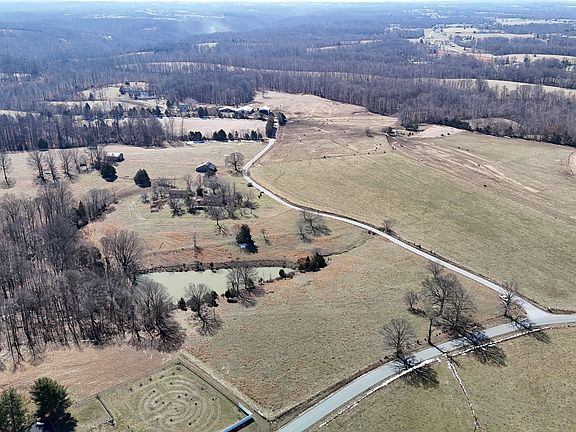 3rd image of 4 Rocky Mound Rd Lot 4