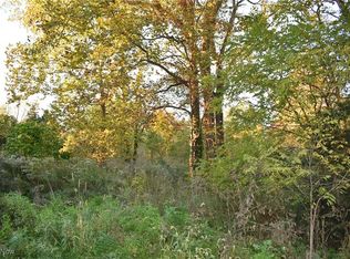 Old Weymouth Rd, Medina, OH 44256