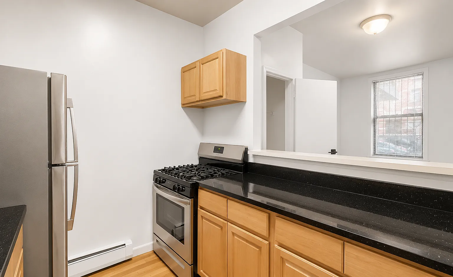 512 West 151st Street — Photo 3