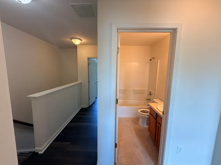 739 Centre St — Photo 11