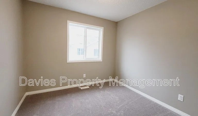 2072 Wonnacott Way SW #82 — Photo 13