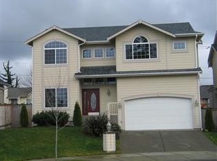 28120 227th Pl SE, Maple Valley, WA 98038