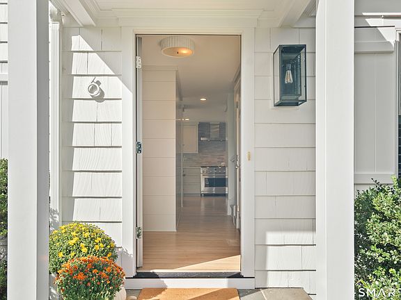 3rd image of 6 Nylked Terrace