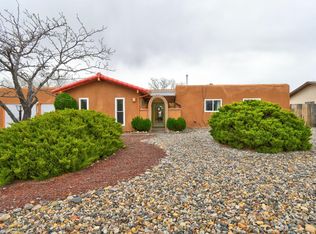 4908 El Granado Ct SE, Rio Rancho, NM 87124